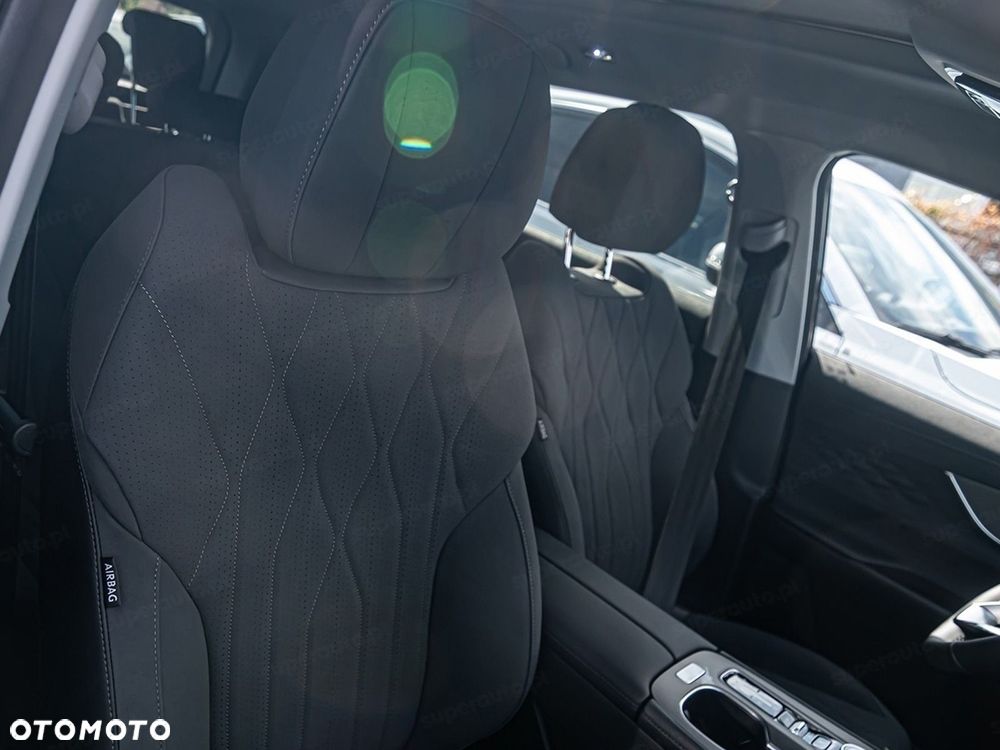 Chery Tiggo 8 - 7