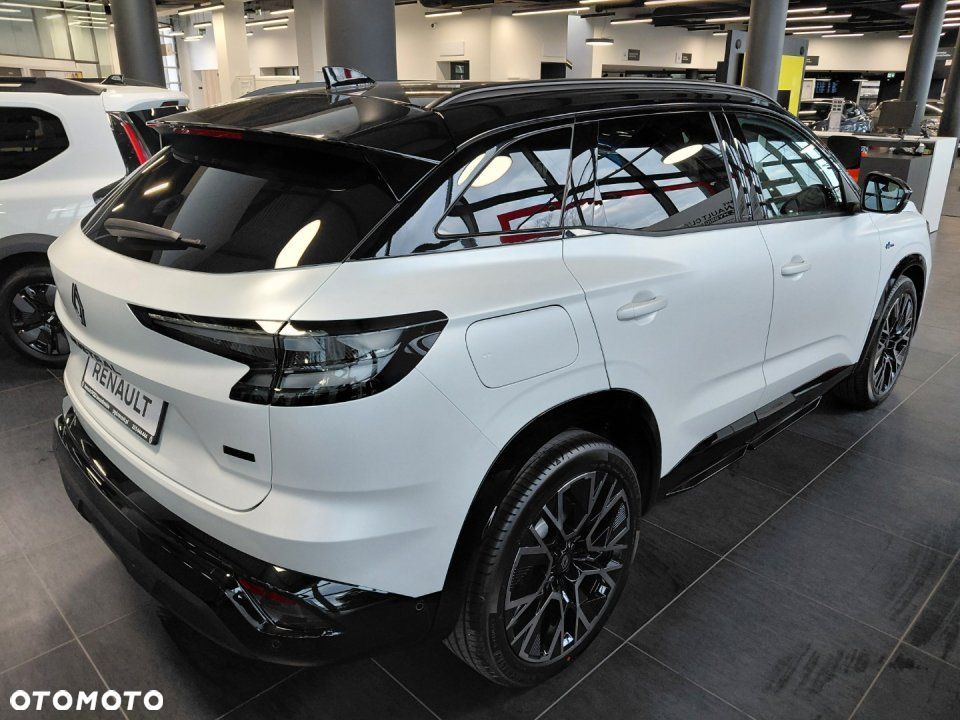 Renault Austral - 10