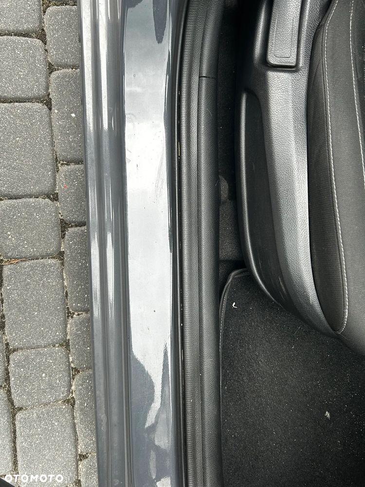 Kia Rio 1.0 T-GDI M - 14