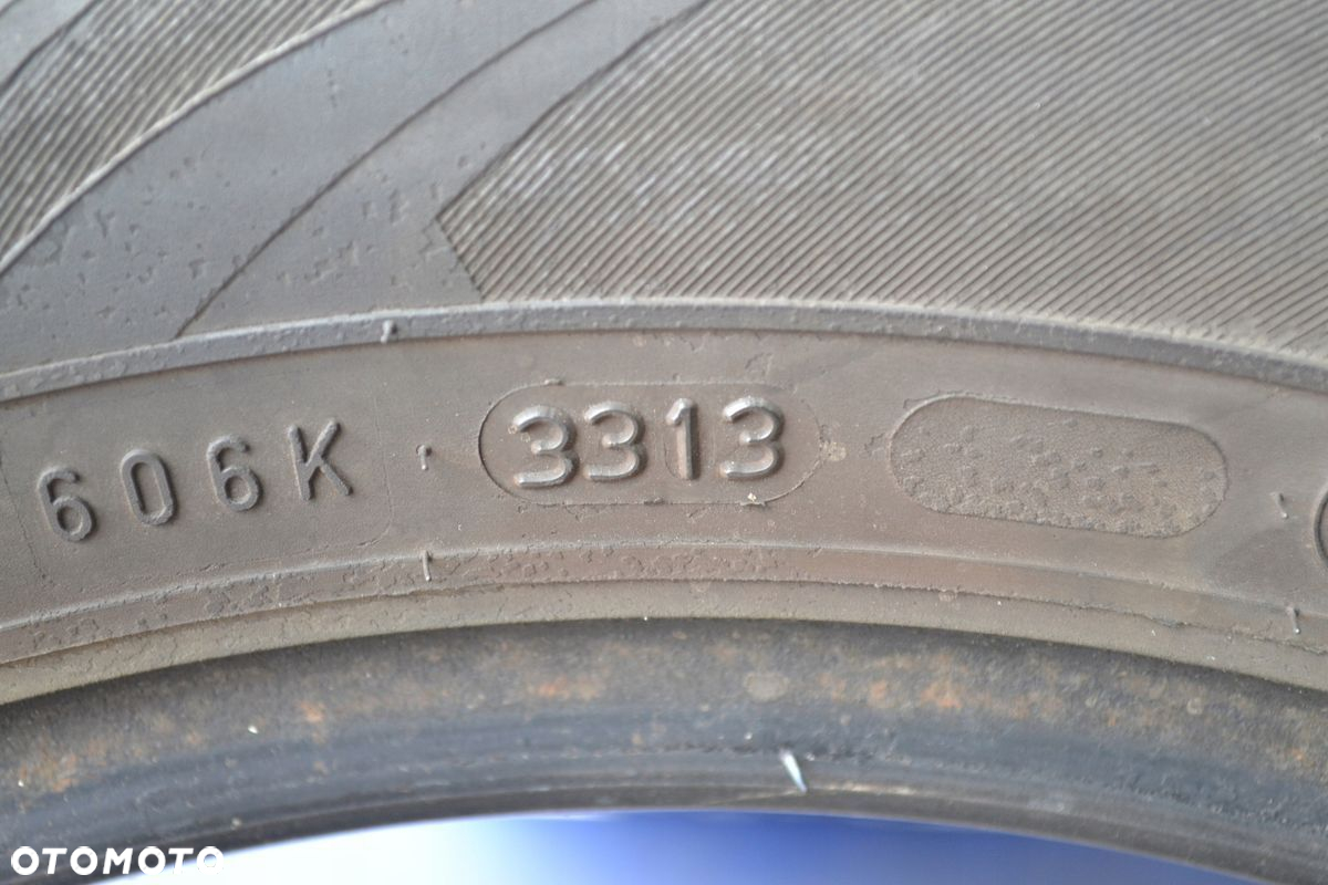 185/65R15 92T NOKIAN WR D3 x4szt 9038z - 7
