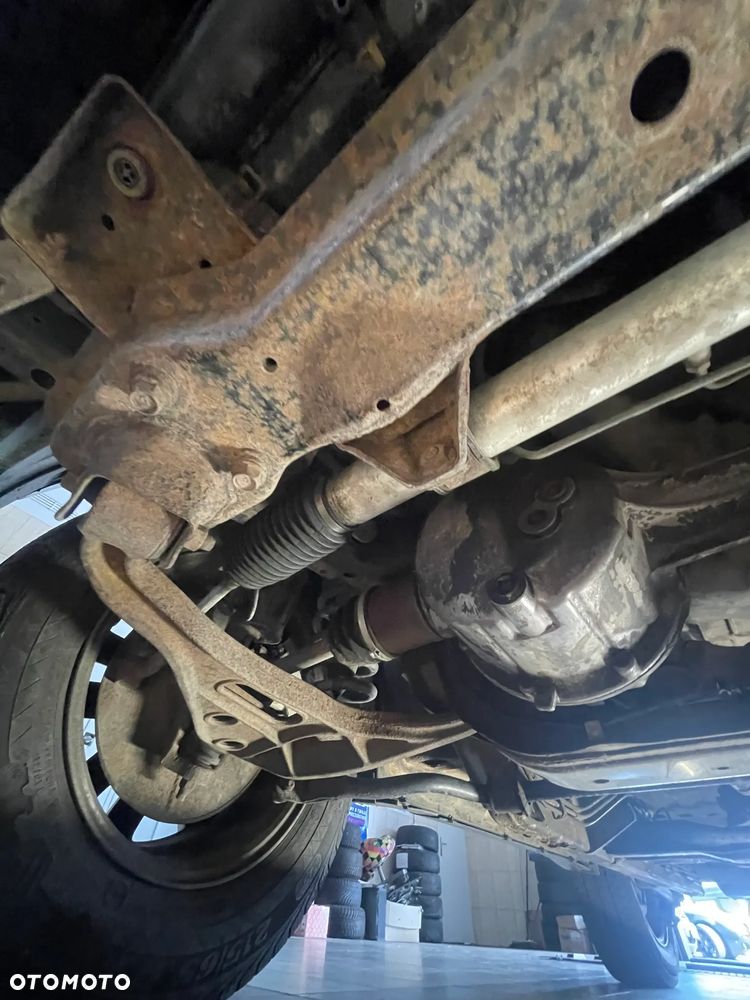 Suzuki Grand Vitara 1.6 Comfort Style - 31