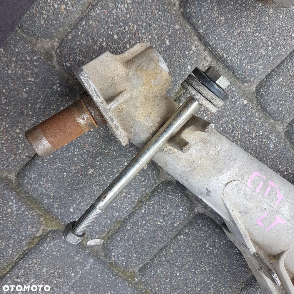piasta zwrotnica łożysko zawieszenie aixam ligier chatenet tasso bingo erad spacia bellier atol vitgo opale grecav eke casalini ydea m10 titane abaca jdm simpa ambra nova xtoo js bellier barooder mc1 mgo ch26 30 46 mc2 grecav - 32