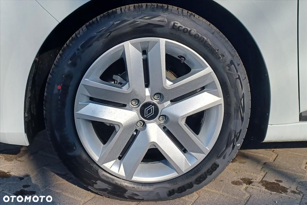 Renault Clio 1.0 TCe Evolution - 10