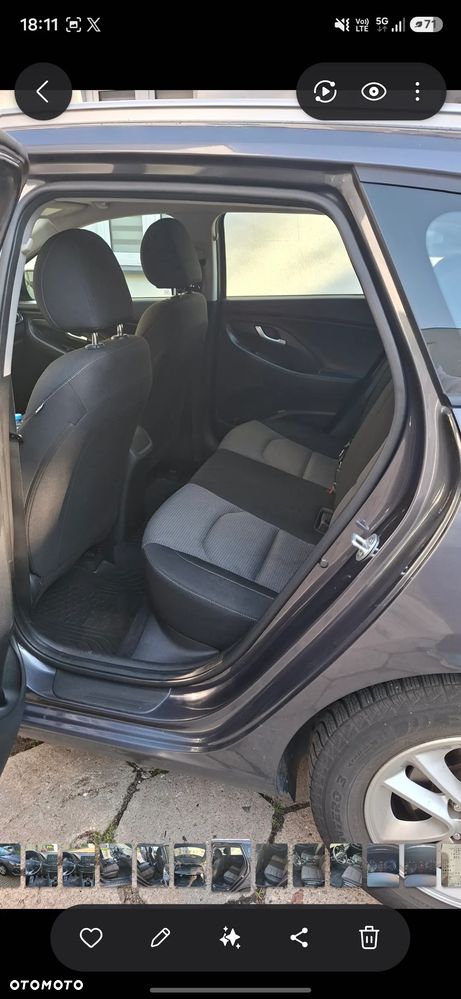 Hyundai i30 - 16