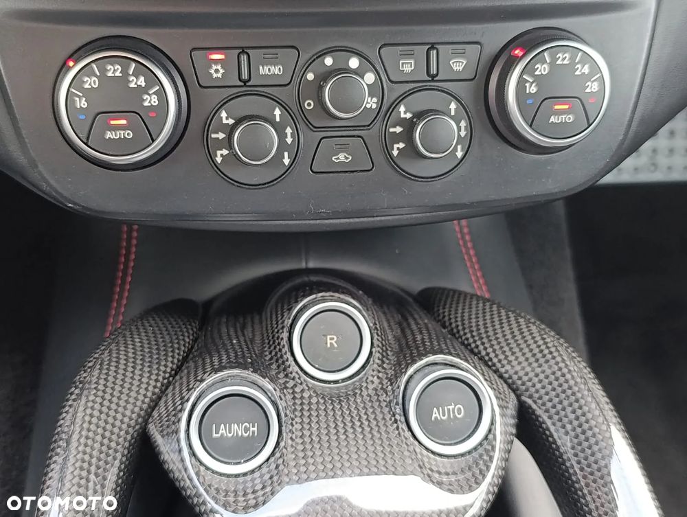 Ferrari FF Standard - 33