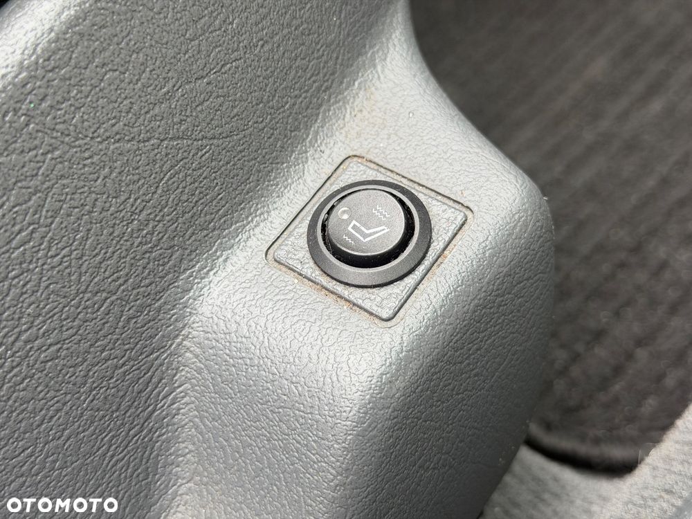 Citroën C5 2.0i 16V Exclusive - 22