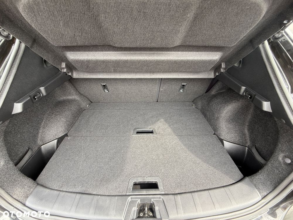 Nissan Qashqai - 29