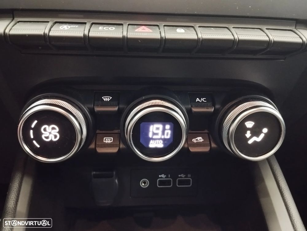 Mitsubishi Colt 1.0 MPI-T Kaiteki - 32