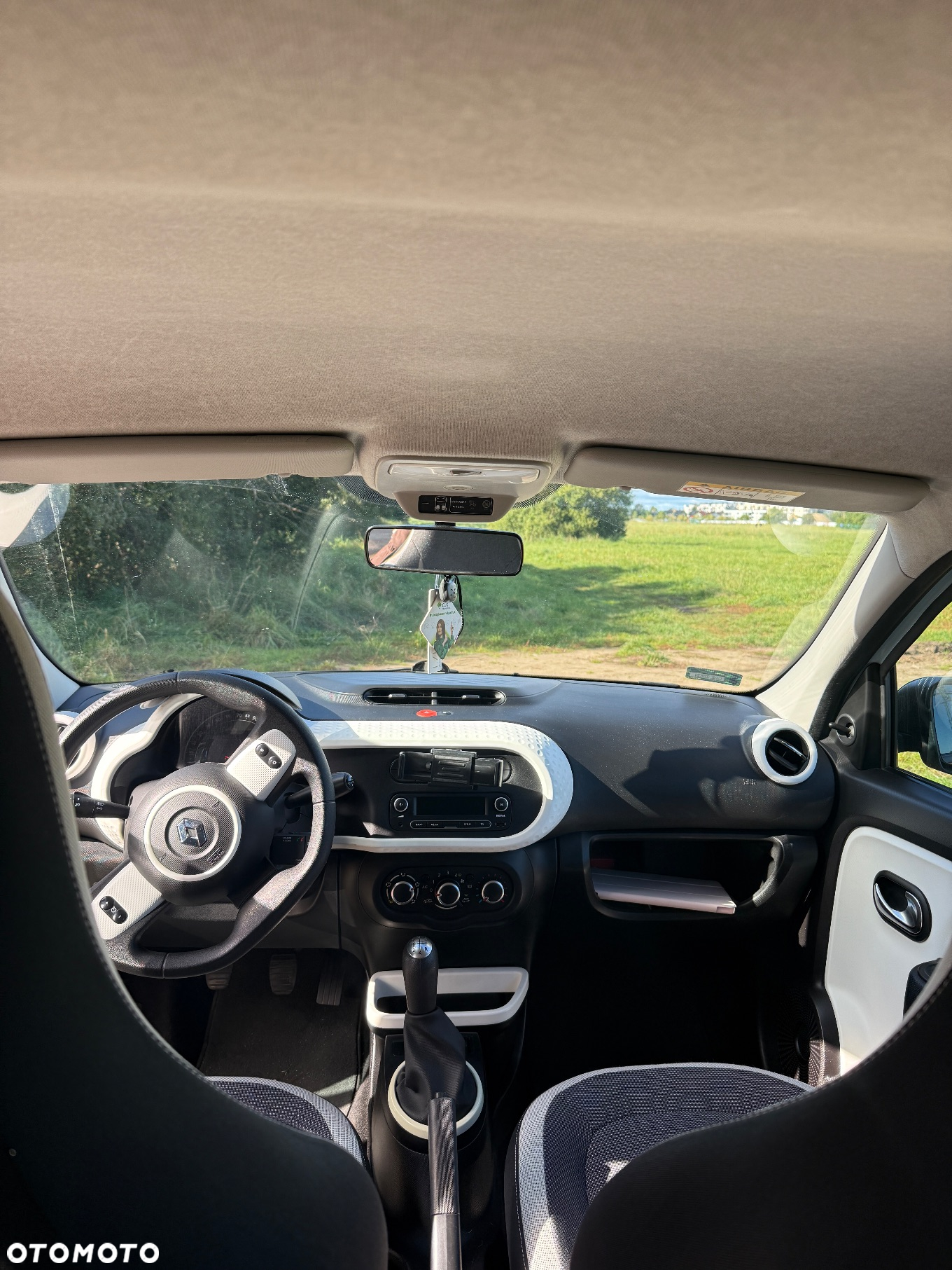 Renault Twingo - 9