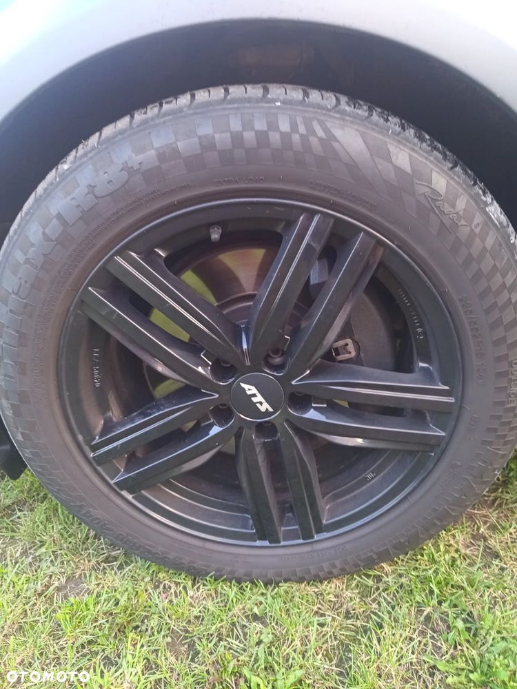 Audi A6 Allroad 3.0 TDI Quattro S tronic - 24