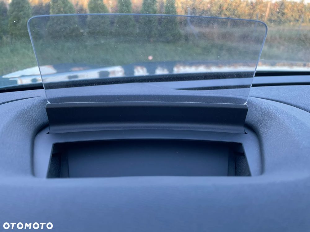 Citroën C4 PureTech 130 Stop & Start Business Class - 23