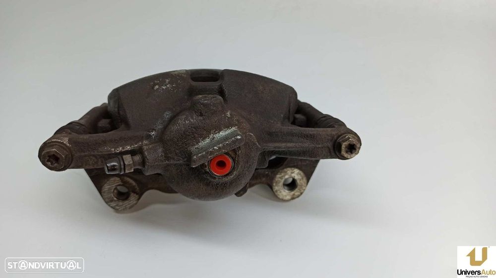 PINÇA DE TRAVÃO FRENTE ESQUERDA AUDI A3 SPORTBACK (8VA) AMBITION - 5