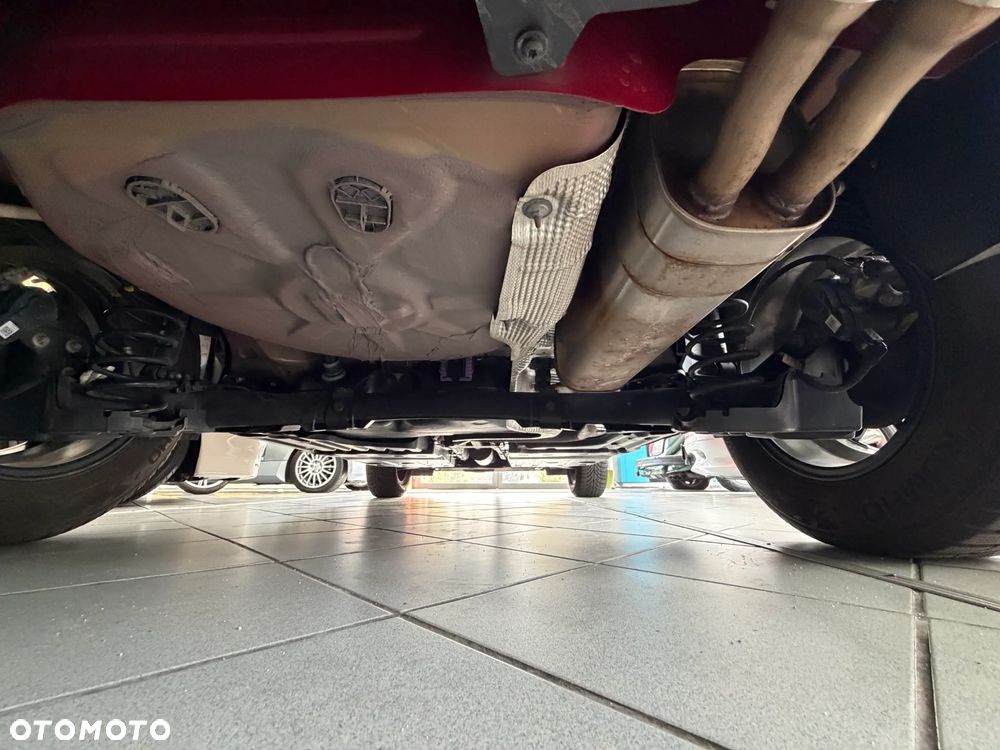 Opel Mokka 1.2 T Elegance S&S - 39