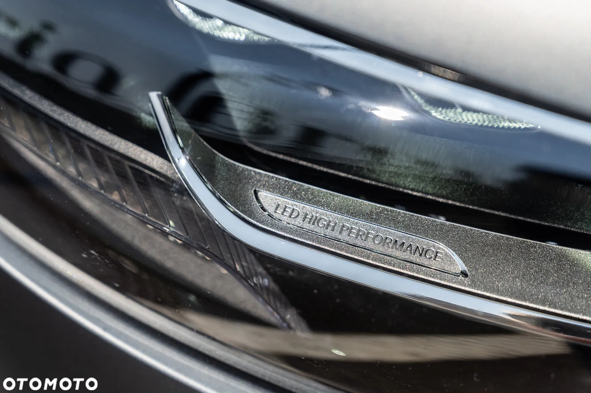 Mercedes-Benz CLS - 27