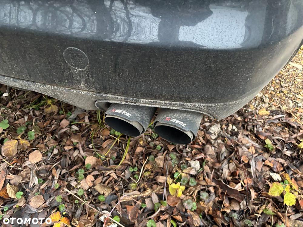 Porsche Panamera PDK Platinum Edition - 5