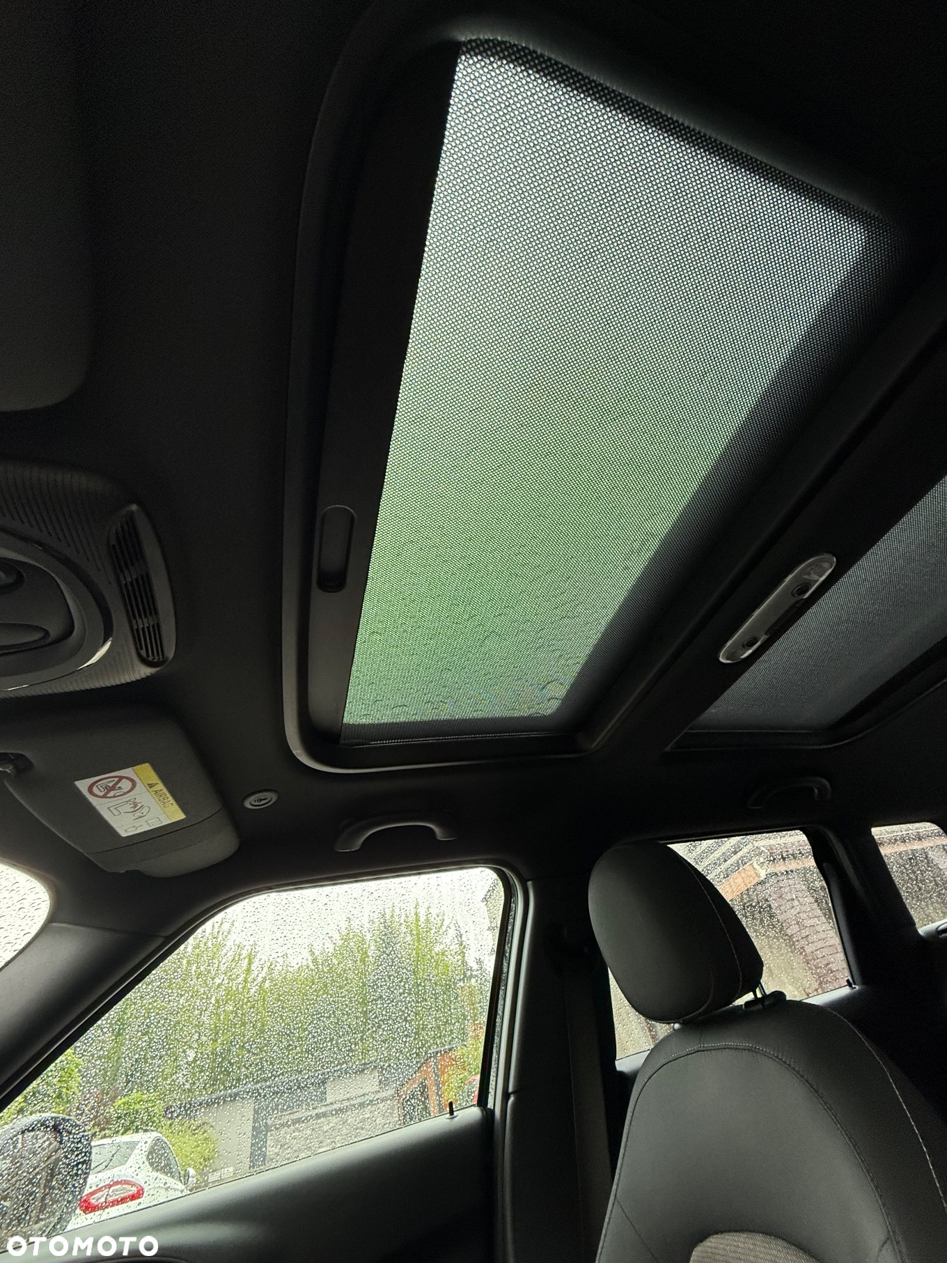 MINI Clubman Cooper D Essential Trim - 18