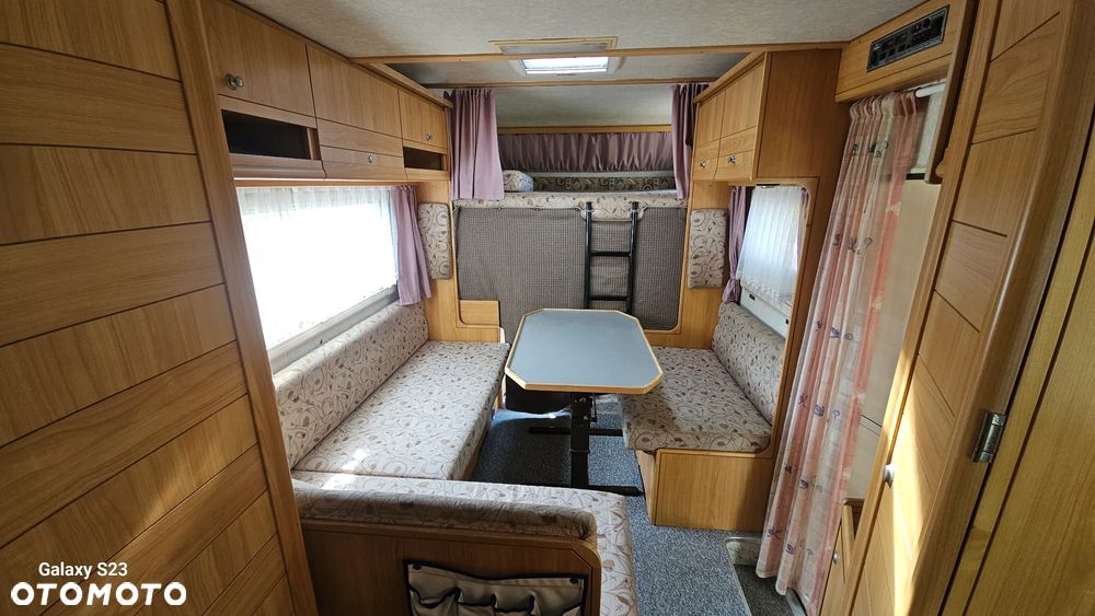 Volkswagen Lt Karmann - 40