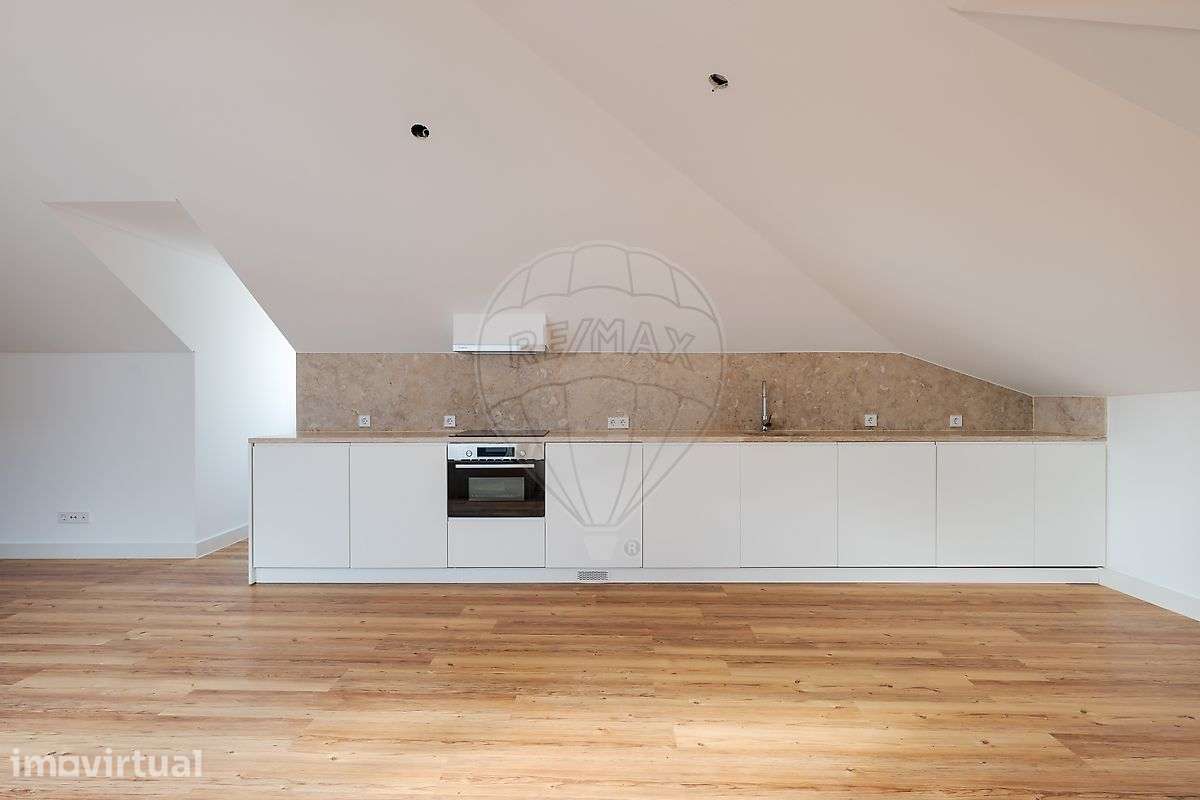 Apartamento T0 para venda - Grande imagem: 4/19