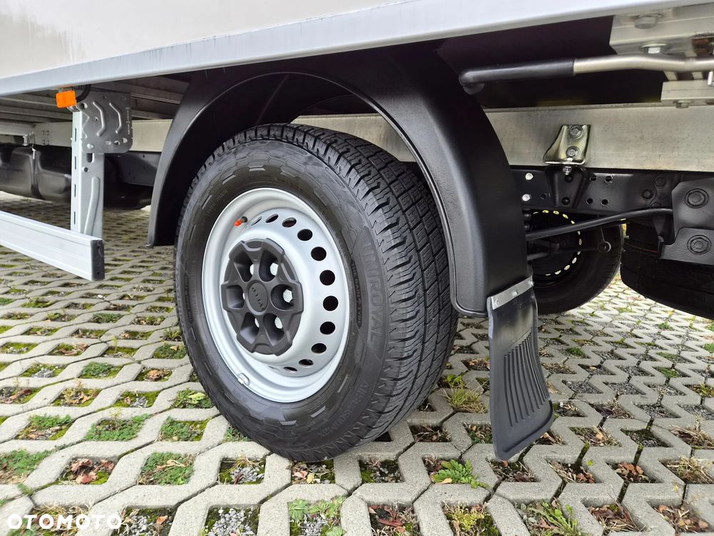Iveco Daily - 18