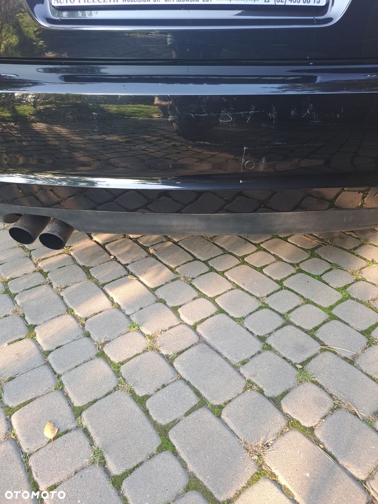 Audi A3 Sportback - 16