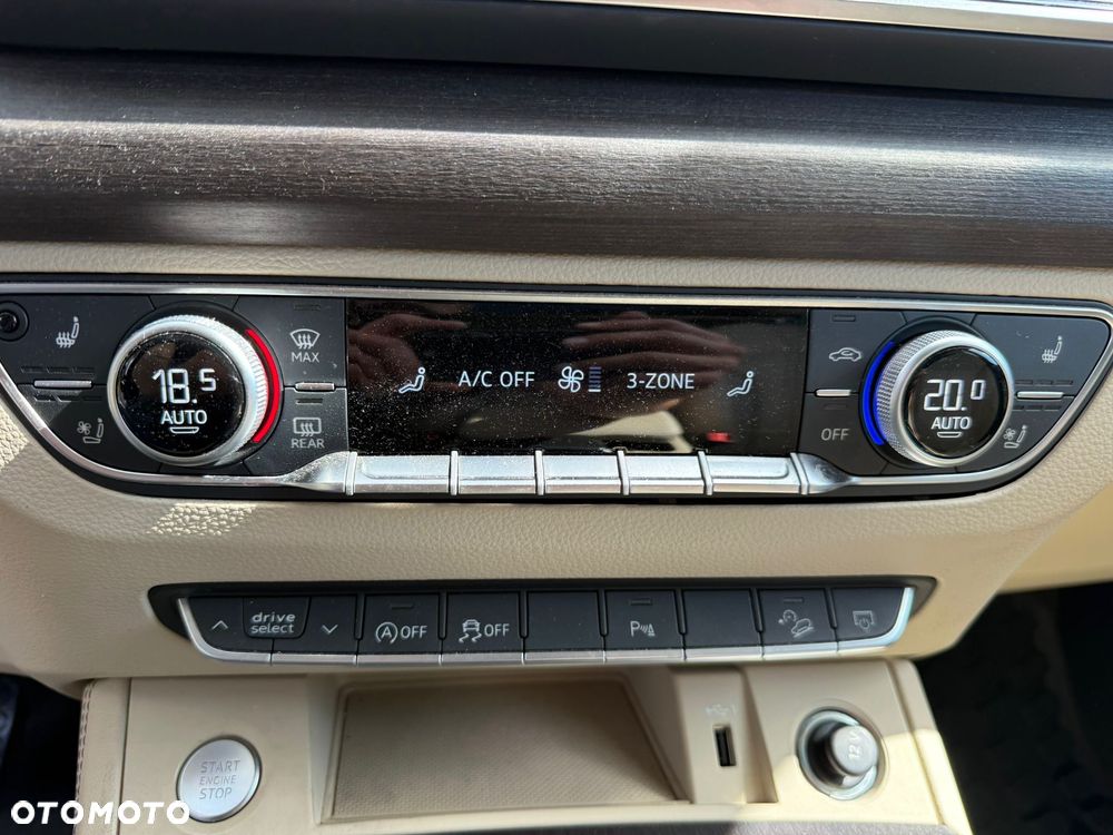 Audi Q5 45 TFSI quattro S tronic - 21