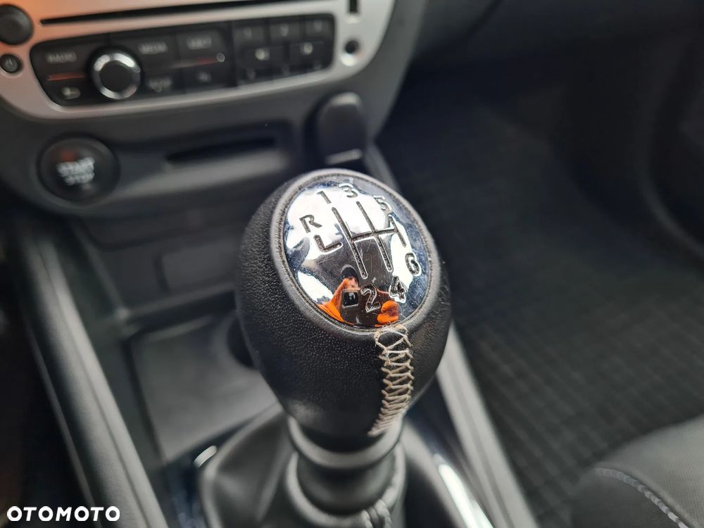 Renault Megane - 18