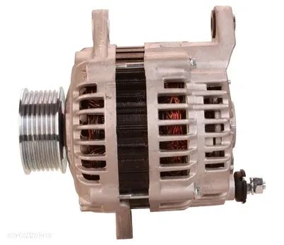 28-5909 ALTERNATOR ISUZU D-MAX RODEO 3.0 DIESEL - 3