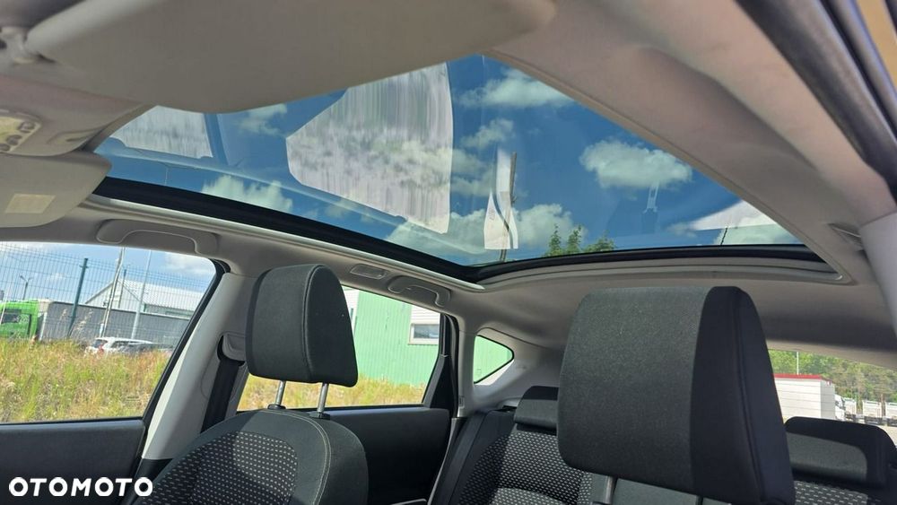 Nissan Qashqai - 15