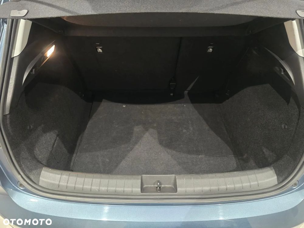 Fiat Tipo 1.0 T3 Life - 12