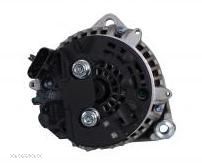 48-7908 ALTERNATOR MERCEDES CITARO 7.7 / 24V - 4