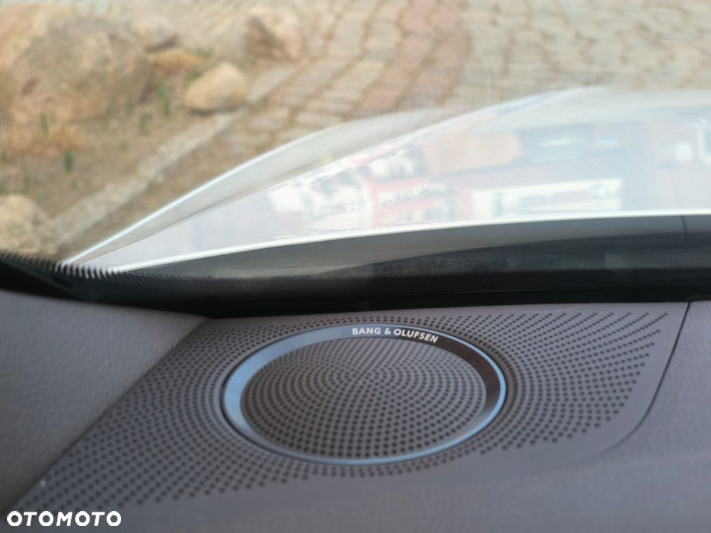 Audi A5 Cabrio - 13
