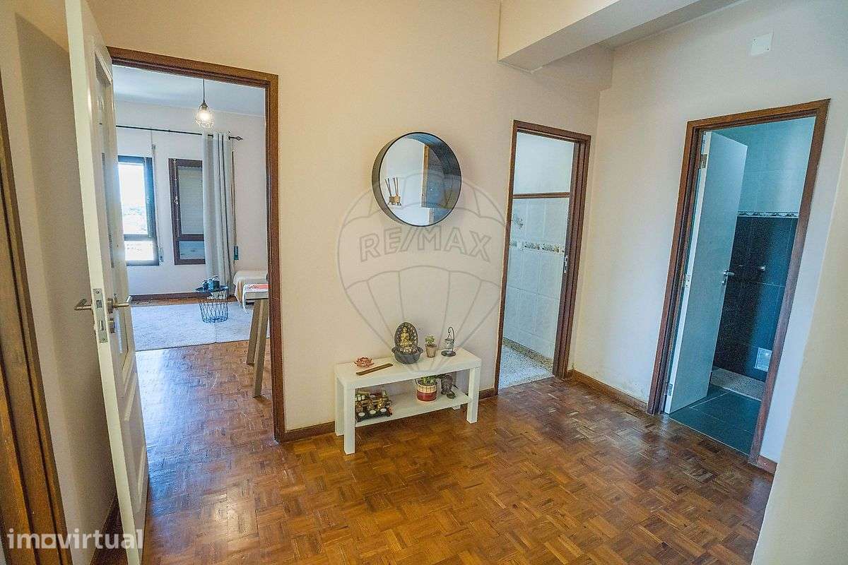 Apartamento T2 para venda - Grande imagem: 4/26