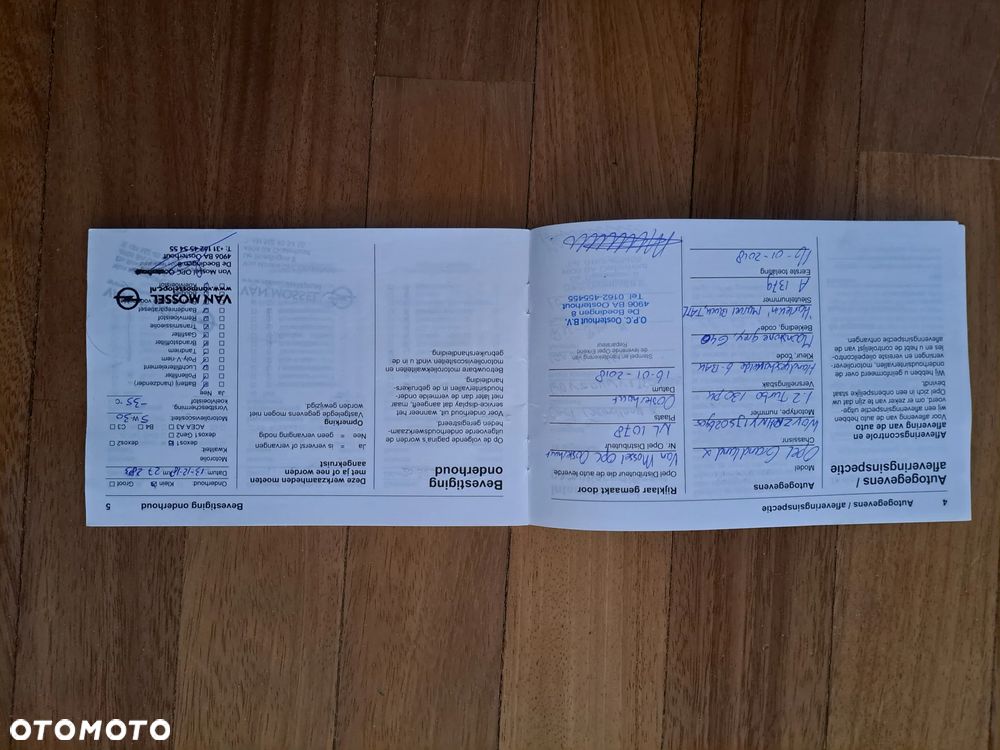 Opel Grandland X 1.2 Start/Stop Business INNOVATION - 18