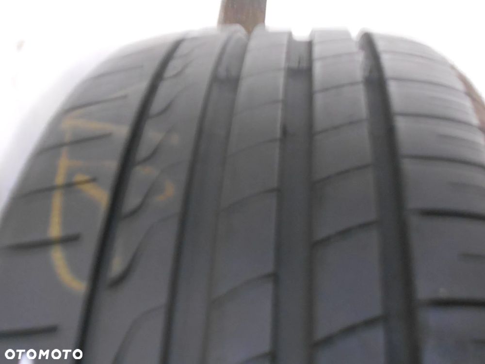 OPONA POJEDYNKA 215/50R17 IMPERIAL ECOSPORT 2 DOT 4320 8.2MM - 2