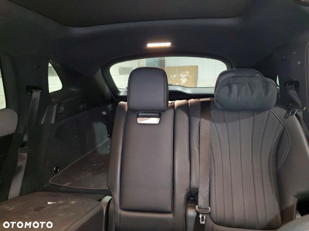 Mercedes-Benz EQS - 11