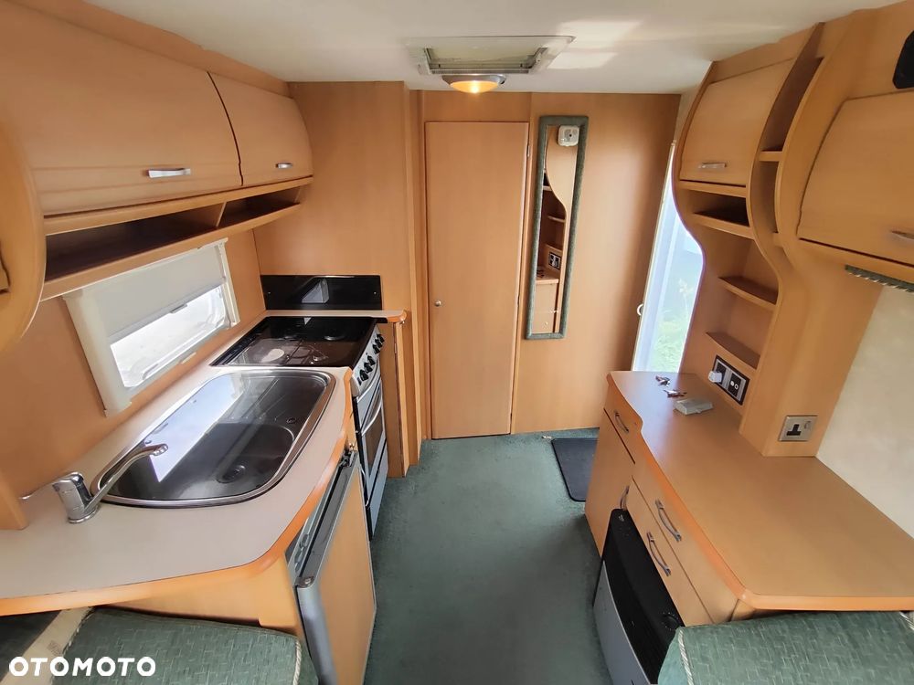 SWIFT Celeste - 23