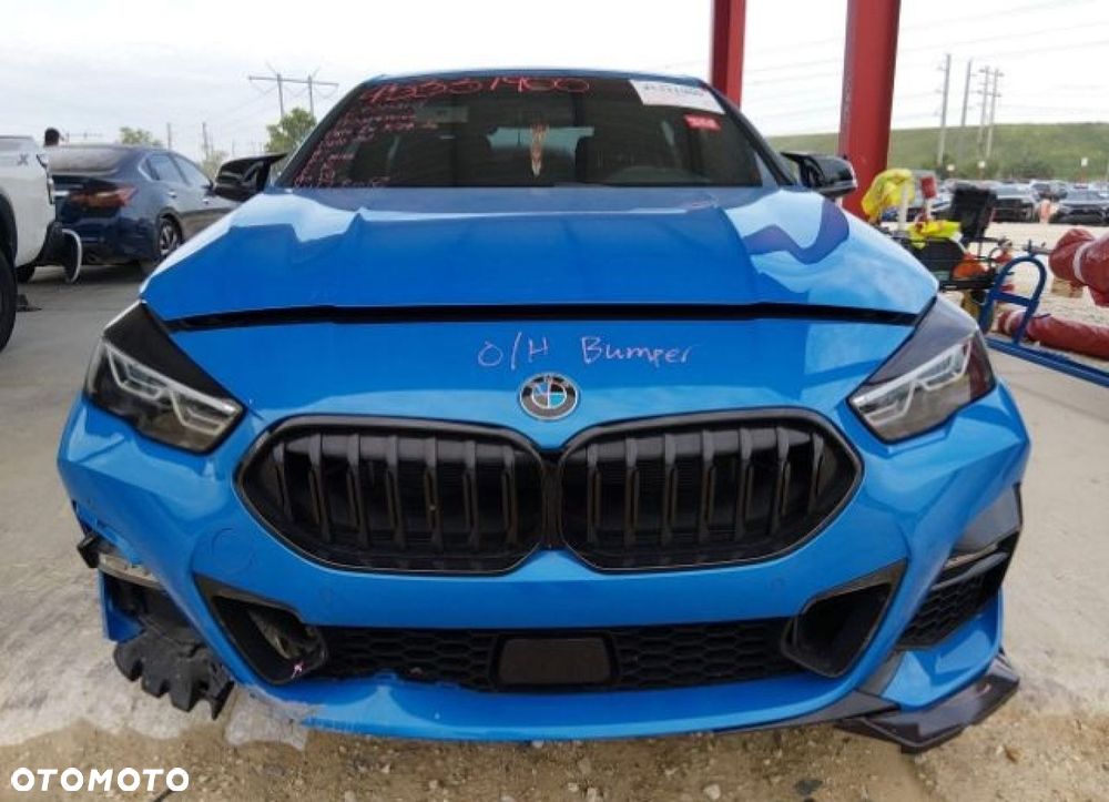 BMW Seria 2 - 2