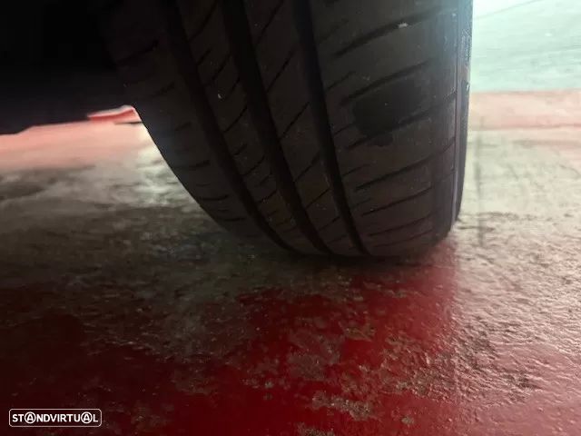 SEAT Ibiza 1.2 12V I-Tech - 32