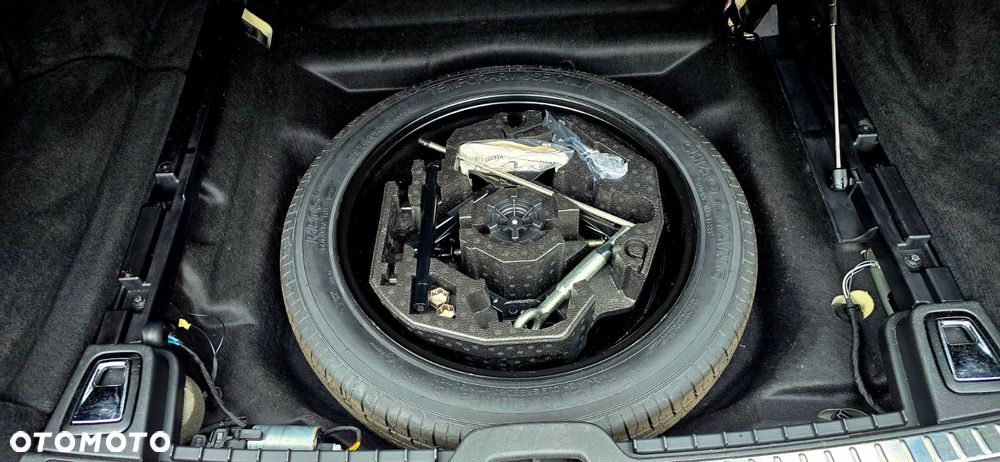 Volvo V90 T5 Momentum - 13