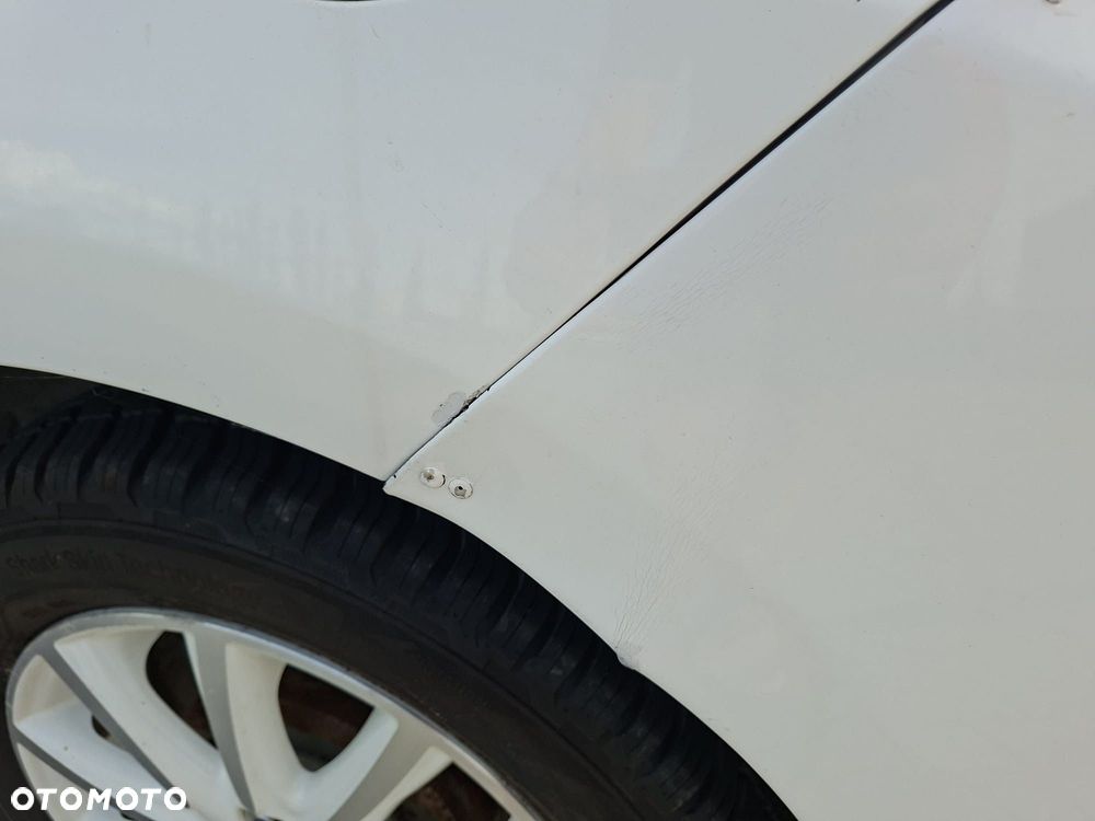 Toyota Yaris 1.4 D-4D - 18
