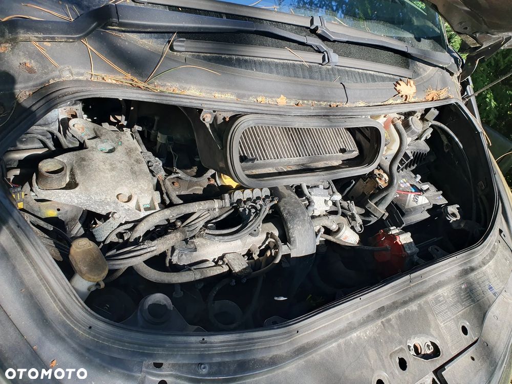 Renault Espace - 13
