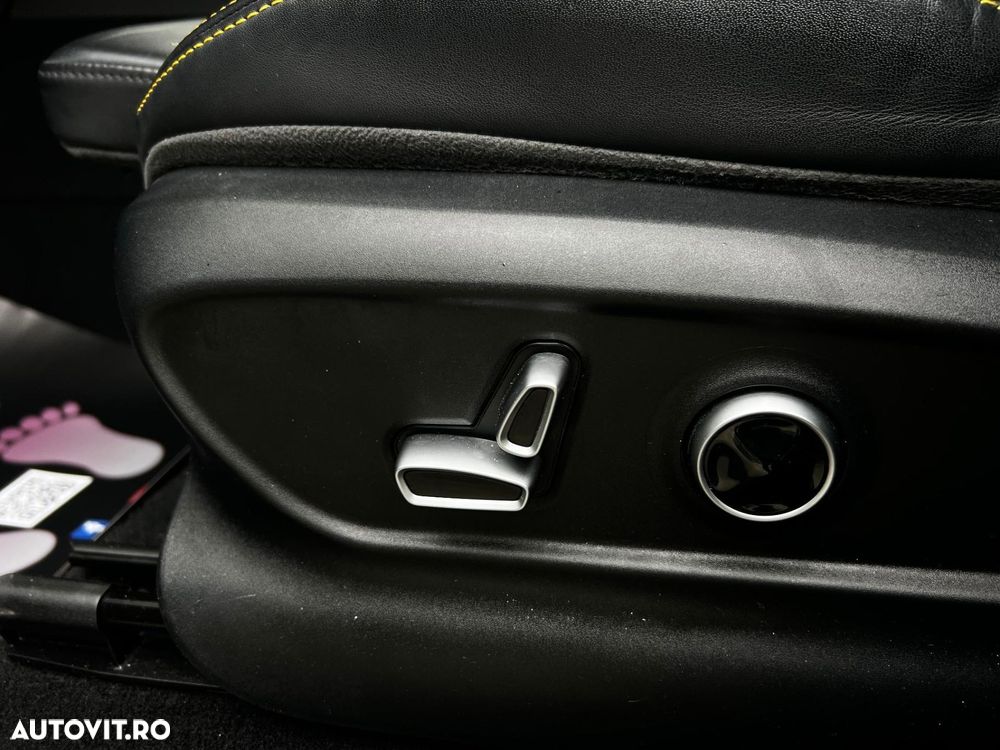 Maserati Grecale Modena - 12