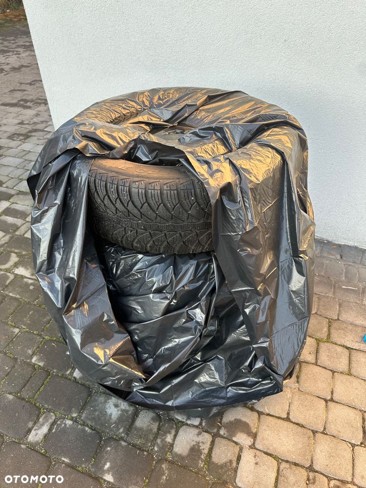 Audi A3 Sportback - 11