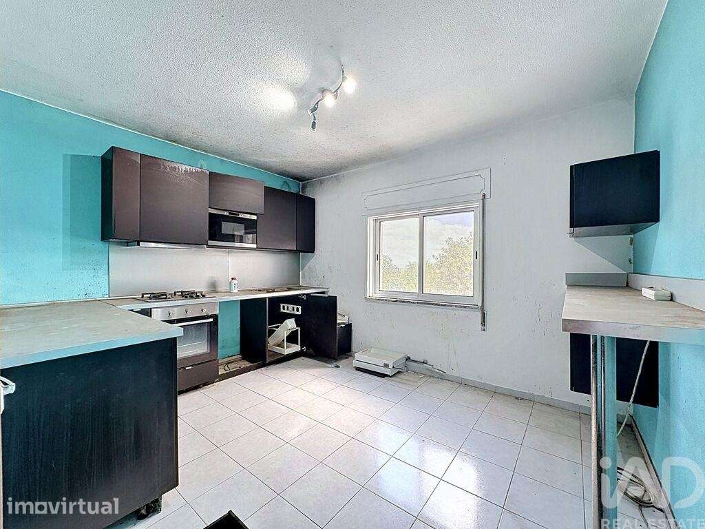Casa / Villa T3 em Loulé (São Sebastião) de 176 m2 - Grande imagem: 4/12