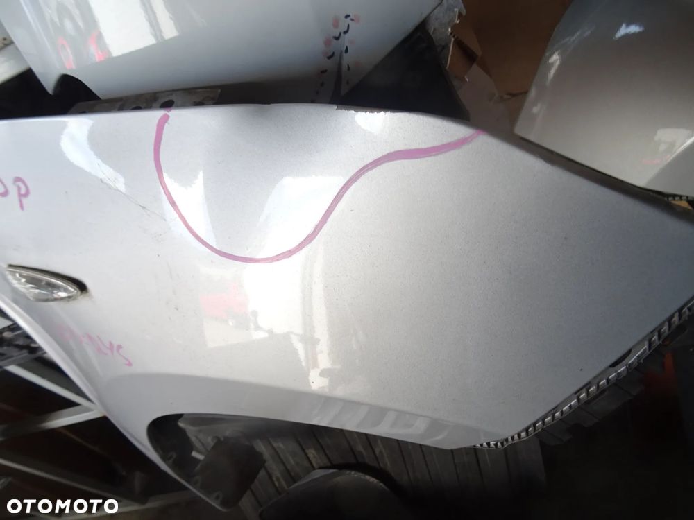 HYUNDAI I10 KOD RYS BLOTNIK PRAWY DO RENOWACJI ROZNE CZESCI - 6