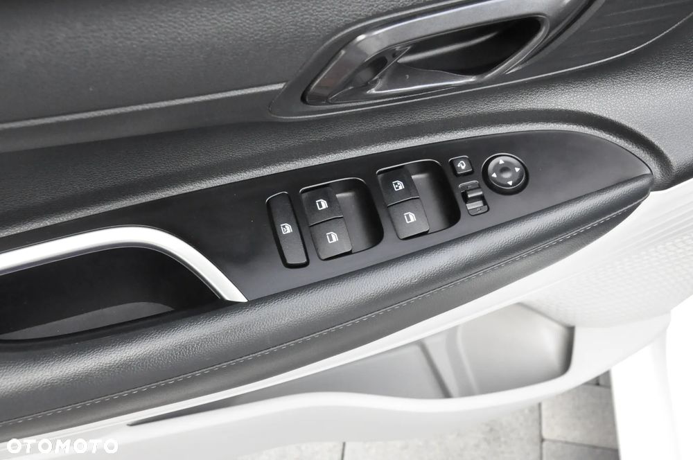 Hyundai i20 1.0 T-GDI 48V Comfort - 29