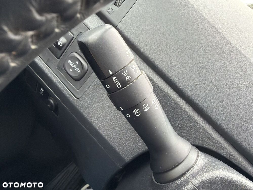 Toyota Verso 1.6 Active EU6 - 18