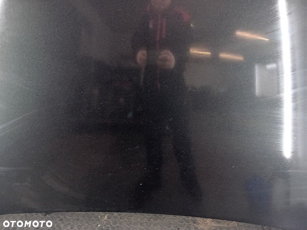 MASKA OPEL INSIGNIA A Z22C - 6