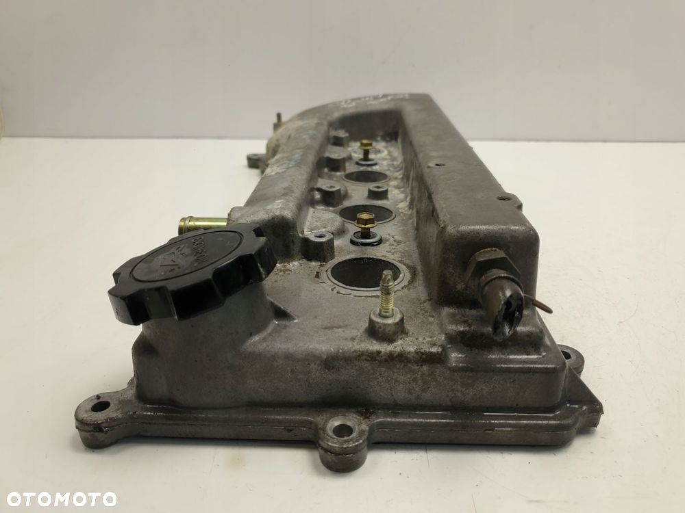 POKRYWA ZAWORÓW Toyota Celica VI 1.8 VVTi Zaworowa - 3