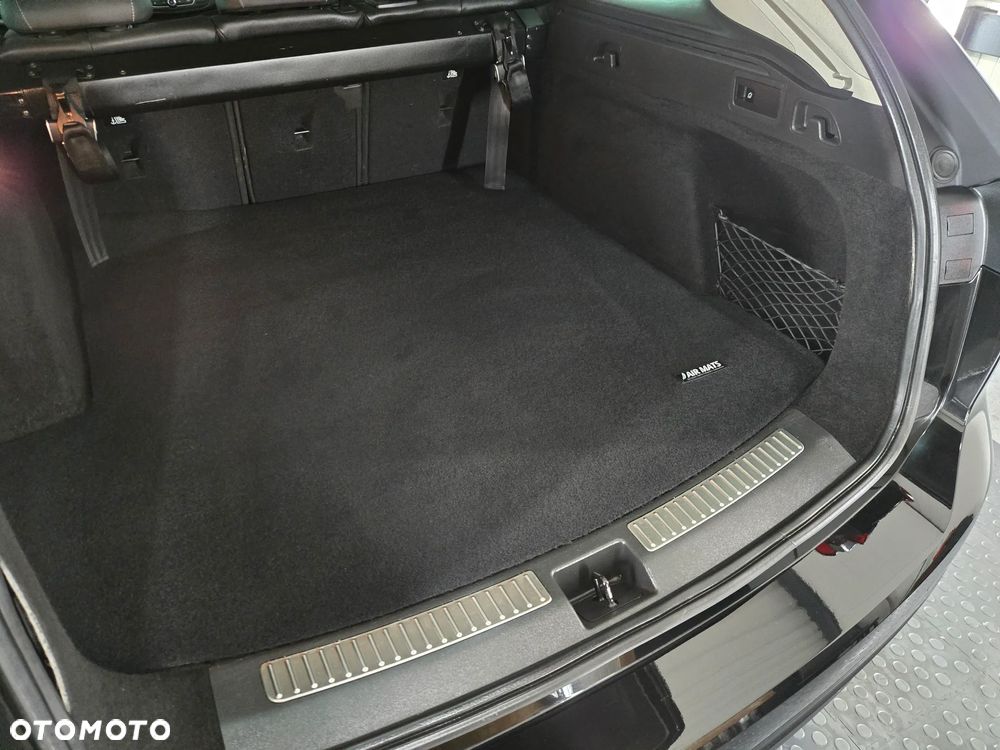 Opel Insignia 2.0 Ultimate Exclusive - 35